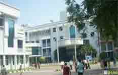 BBSC Shillong-gallery-image-1