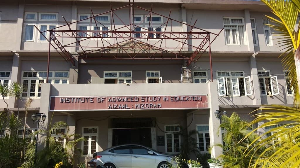 IASE Aizawl-gallery-image-4
