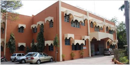 MSSISW Nagpur-gallery-image-0