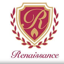 Renaissance Institute Of Management Studies-logo