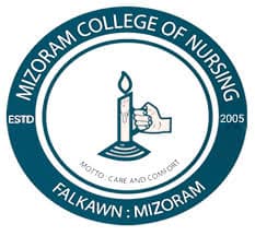 Mizoram Nursing College-gallery-image-4
