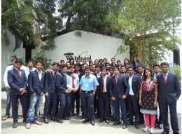 GHRCBM Khaperkheda-gallery-image-0