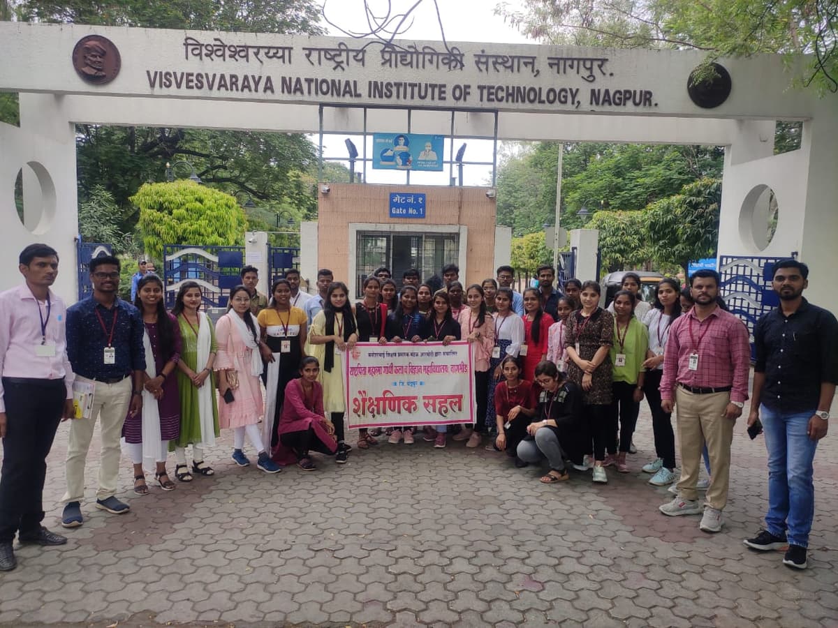 R.M.G. Arts Science College-gallery-image-3