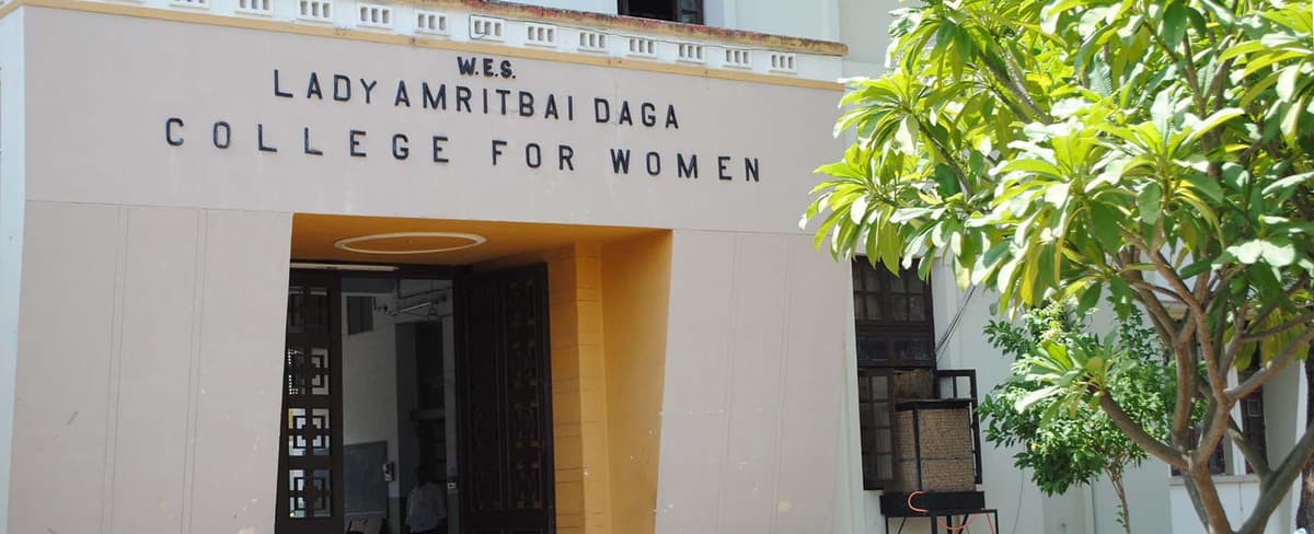 LAD College for Women-gallery-image-3