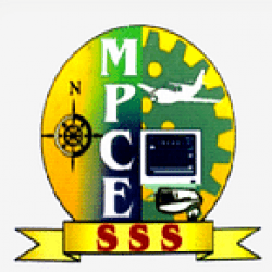 MPCOE Bhandara-logo