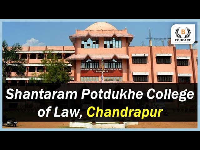 SPCL-gallery-image-1