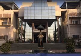 YCCE Nagpur-gallery-image-0