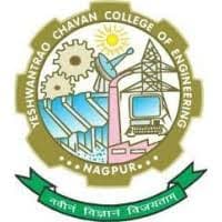 Yeshwantrao Chavan College of Engineering-logo