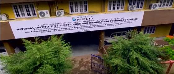 NIELIT Aizawl-gallery-image-4