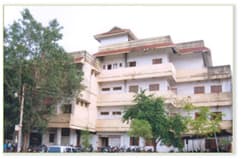 JCE Chandrapur-gallery-image-1