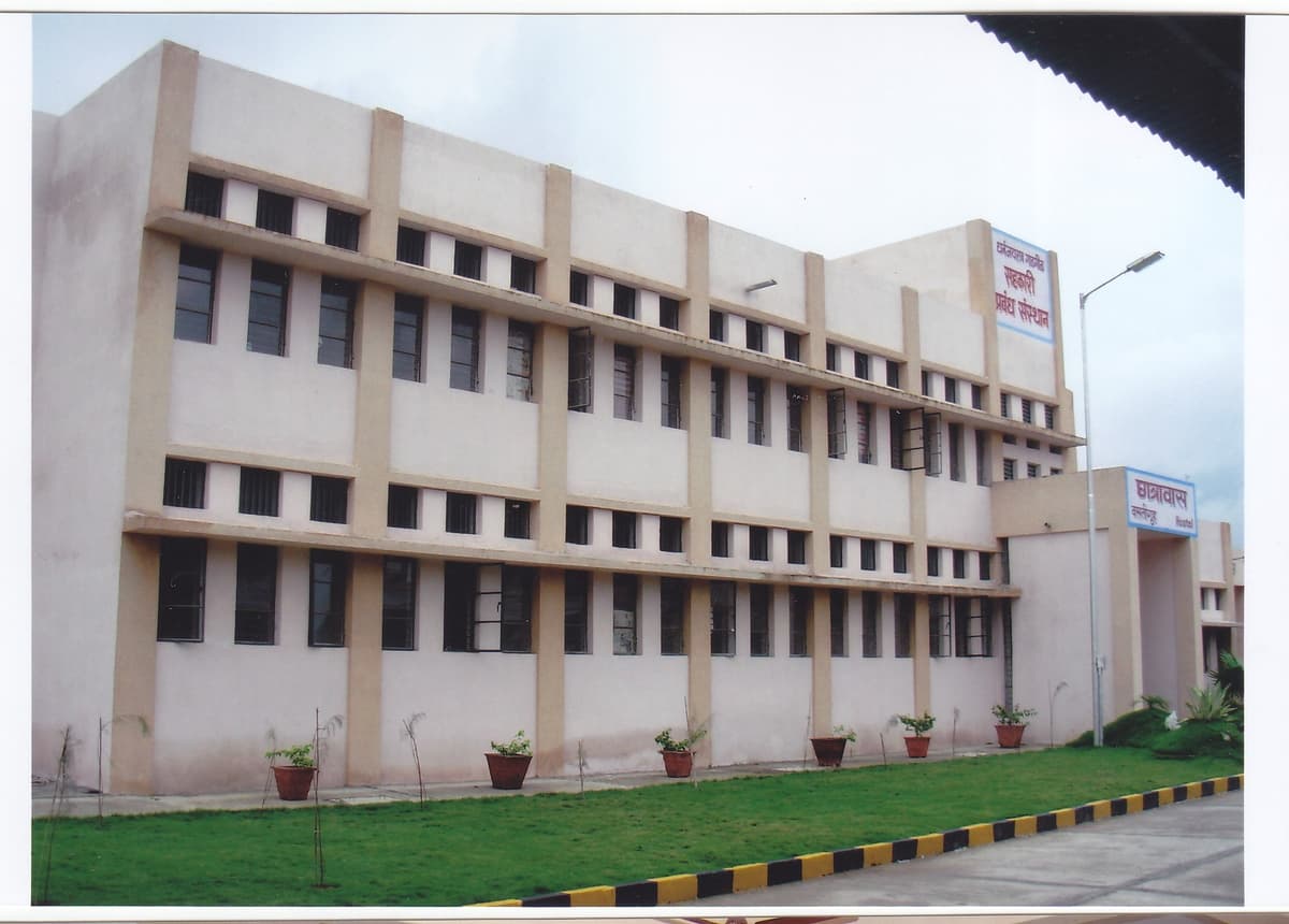 DGSPMS Nagpur-gallery-image-4