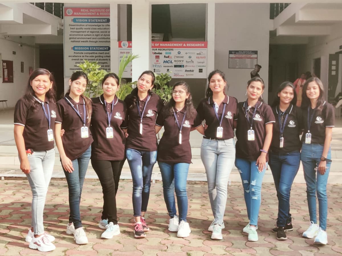 Real Institute of Management and Research-gallery-image-3