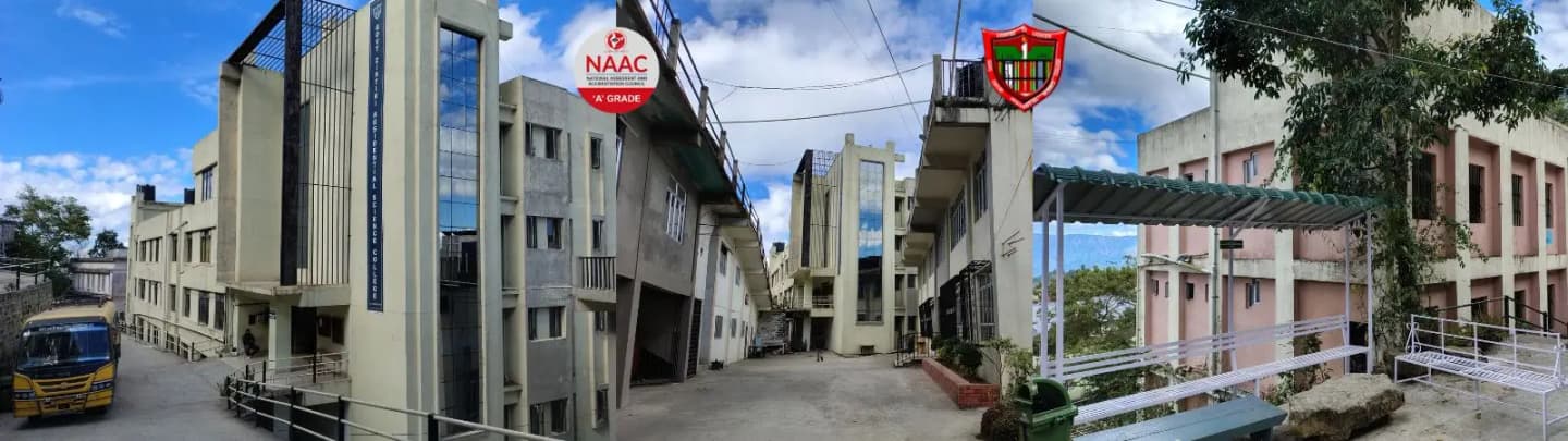 Govt Zirtiri Residential Science College-image