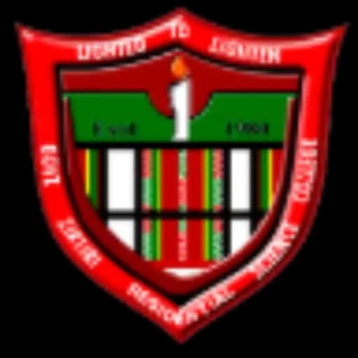 Govt Zirtiri Residential Science College-logo