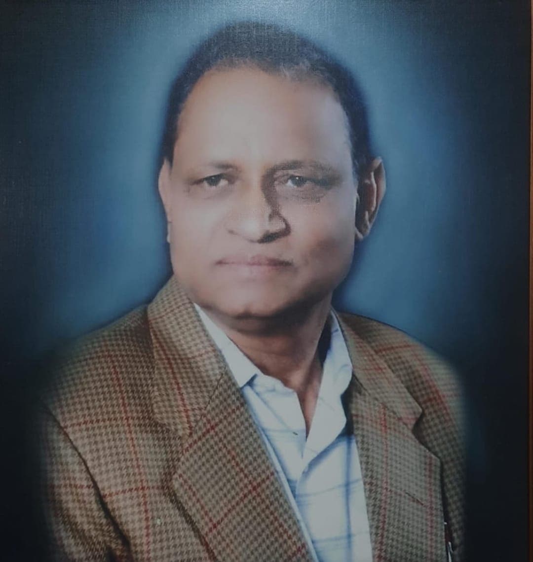 PWS Arts & Commerce College Nagpur-gallery-image-4