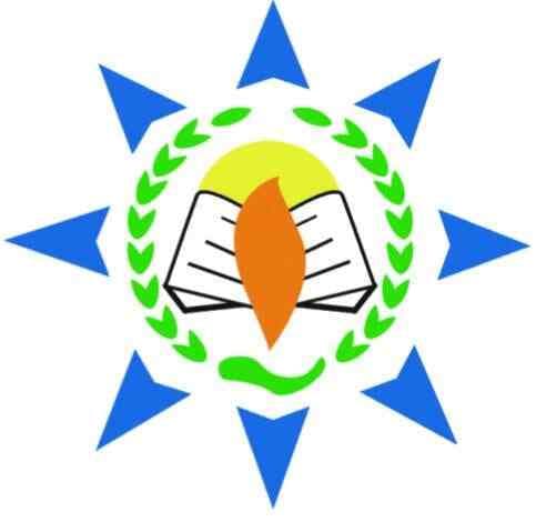 Shatayu College of Professional Studies-logo
