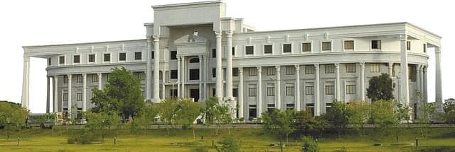 Priyadarshini Lokmanya Tilak Institute of Management Studies & Research-image