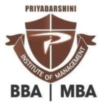 Priyadarshini Lokmanya Tilak Institute of Management Studies & Research-logo