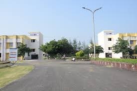 CCOEW Nagpur-gallery-image-1