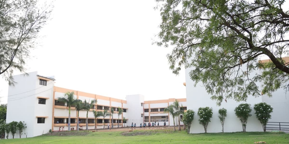 CCOEW Nagpur-gallery-image-4