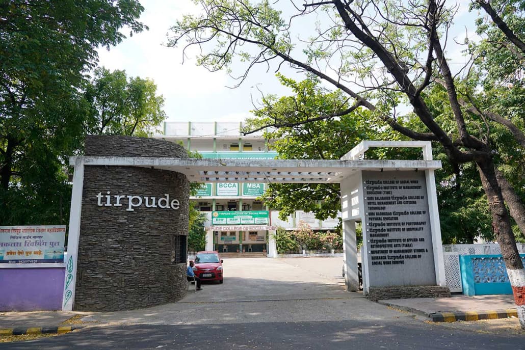 TIME Nagpur-gallery-image-4