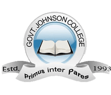 Johnson College-gallery-image-0