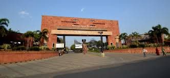 Priyadarshini College of Engineering Nagpur-image