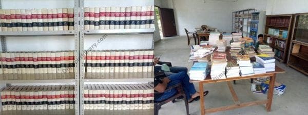 City Law College (CLC)-gallery-image-1