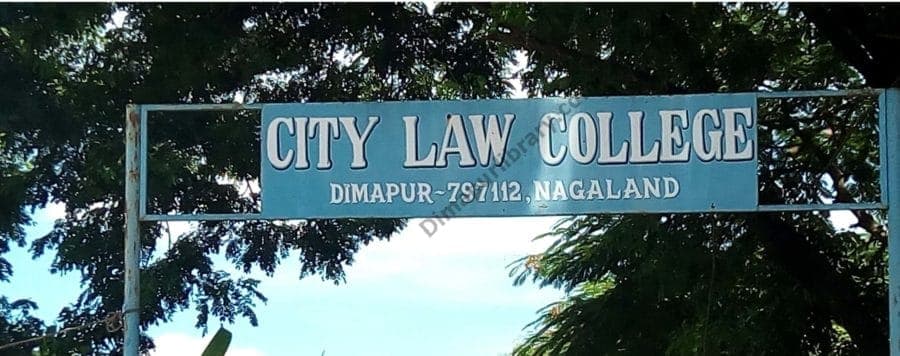 City Law College (CLC)-gallery-image-2