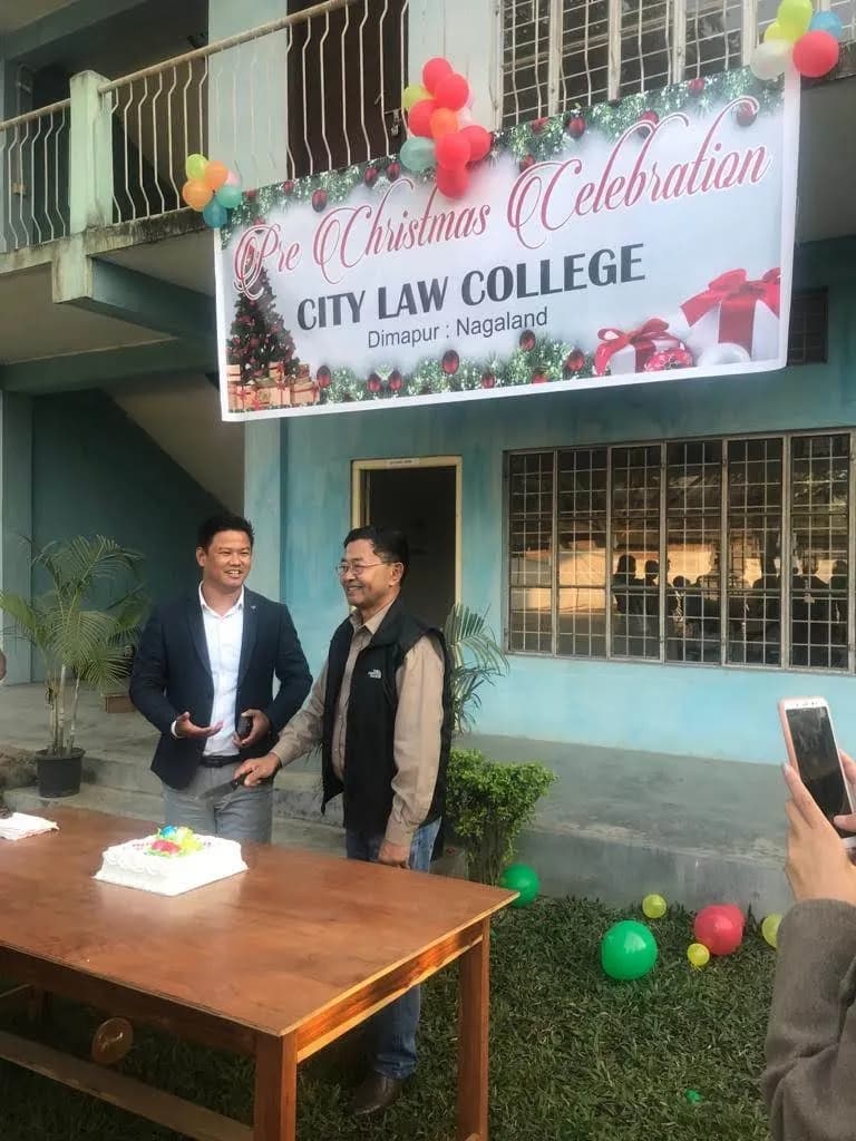 City Law College (CLC)-gallery-image-3