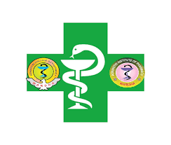 Agnihotri College of Pharmacy logo