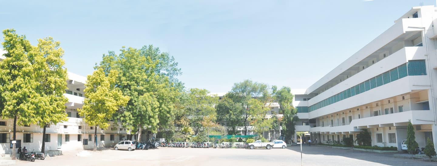 Sevadal Mahila Mahavidyala-image