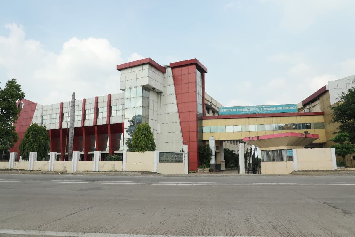 IPER Wardha-gallery-image-2