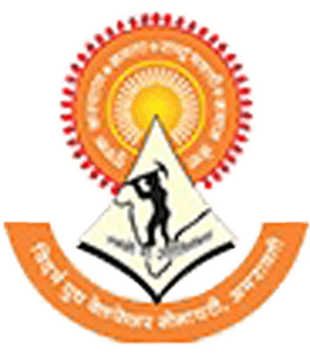IPER Wardha-logo