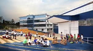 Tetso College-gallery-image-1