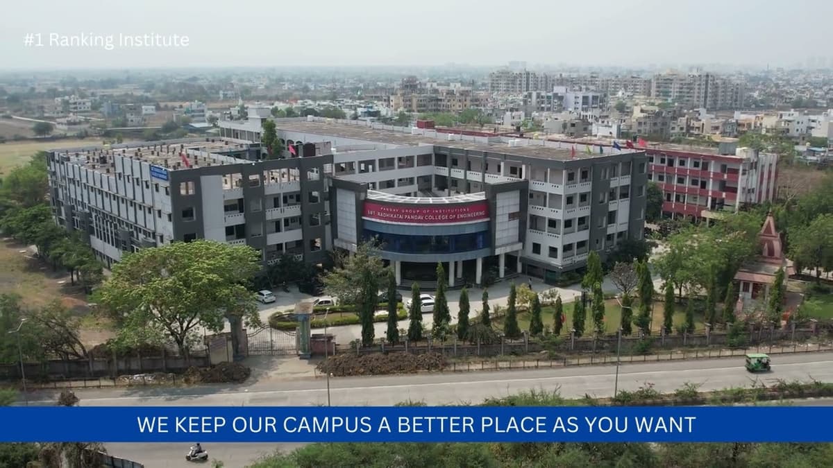 SRPCE Nagpur-gallery-image-1