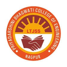 PBCOE Nagpur-logo