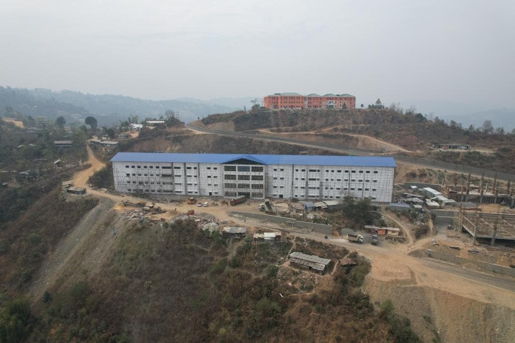 NIMSR Kohima-gallery-image-2