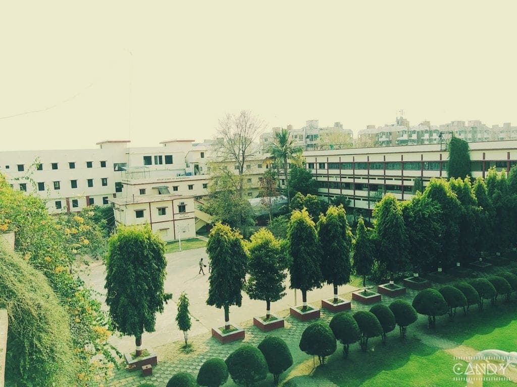 Hislop College-gallery-image-1