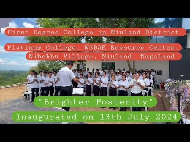 Platinum College-gallery-image-1