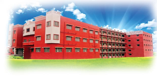 DBCOP Nagpur-gallery-image-2