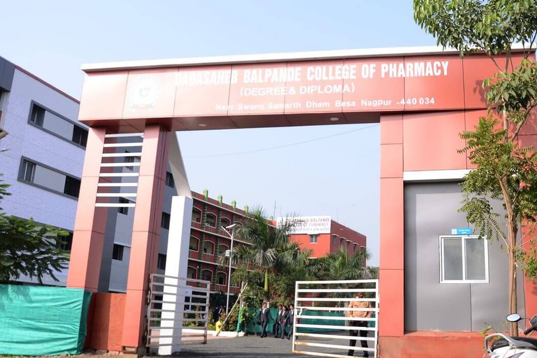 DBCOP Nagpur-gallery-image-4