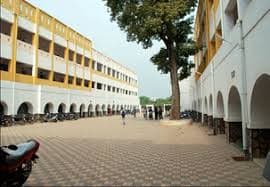 Natwarlal Maniklal Dalal College of Arts Commerce Law and Management-image