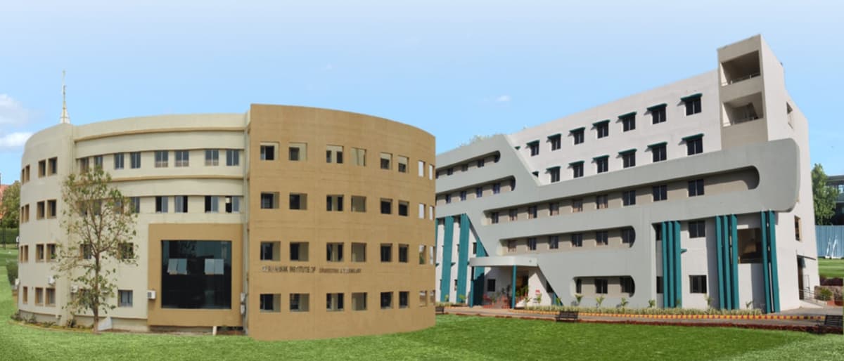 GNIET Nagpur-gallery-image-3