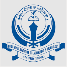 Guru Nanak Institute of Engineering & Technology-logo