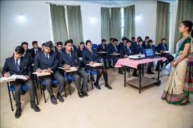 TCHM Nagpur-gallery-image-0