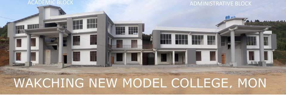 WNMC-gallery-image-1