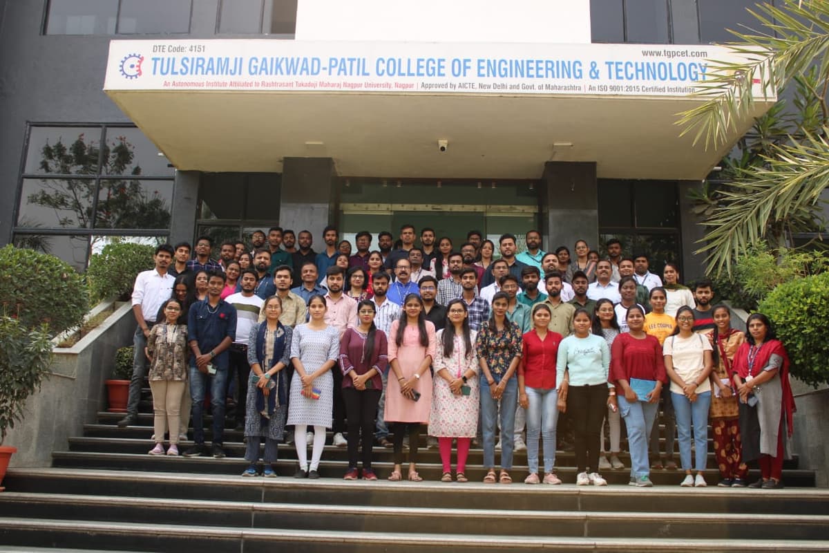 TGPCET Nagpur-gallery-image-3