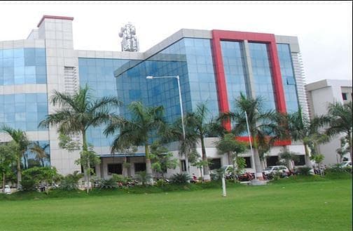 TGPCET Nagpur-gallery-image-2