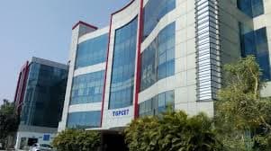 TGPCET Nagpur-image